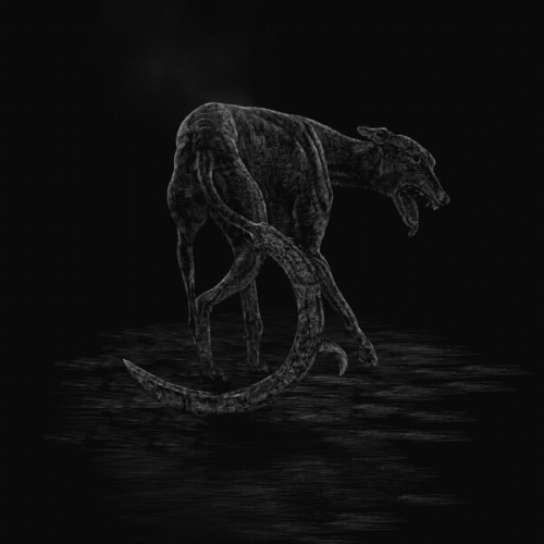 Mütterlein : Bring Down the Flags